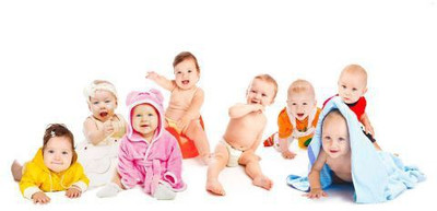 73% OFF on Babies Photographic Paper