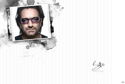 84% OFF on Bono Signature Photographic Paper