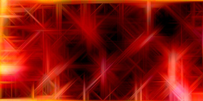 50% OFF on Jazz mix Paper Print