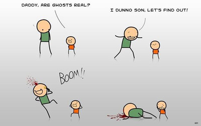 64% OFF on Short Life Photographic Paper