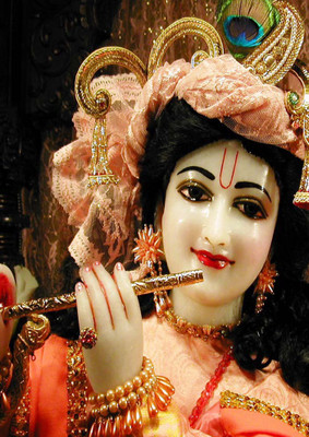 41% OFF on Radhe Fine Art Print 41% OFF on Radhe Fine Art Print