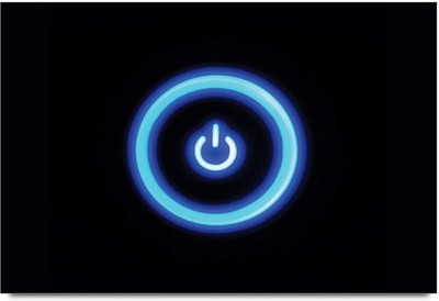 34% OFF on Amy Portadas De Facebook 3D Poster