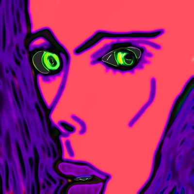50% OFF on Expressions of Canvas Art 50% OFF on Expressions of Canvas Art