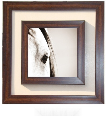 26% OFF on Lila Painting DVL- M- 379 With Wooden Frame Canvas Art 26% OFF on Lila Painting DVL- M- 379 With Wooden Frame Canvas Art