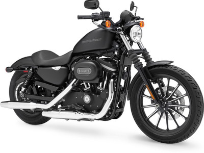 50% OFF on Harley Davidson Bike Poster Paper Print 50% OFF on Harley Davidson Bike Poster Paper Print