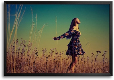 74% OFF on Freedom Fp00004146 Framed Photographic Paper 74% OFF on Freedom Fp00004146 Framed Photographic Paper