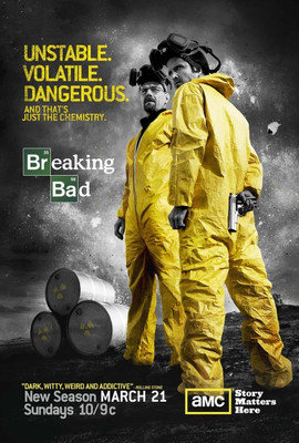 35% OFF on Breaking Bad Poster Photographic Paper