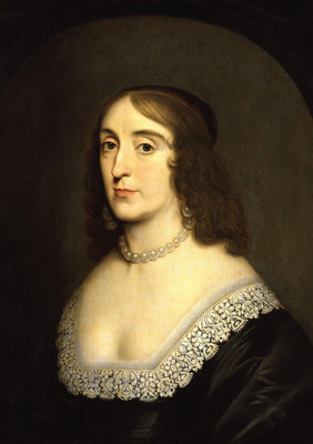 52% OFF on Colonial Lady Fine Art Print 52% OFF on Colonial Lady Fine Art Print