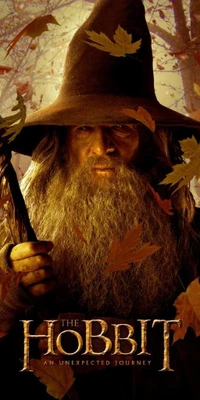 50% OFF on Da Vinci Posters The Hobbit - Gandalf Door/ Sticker Poster Photographic Paper 50% OFF on Da Vinci Posters The Hobbit - Gandalf Door/ Sticker Poster Photographic Paper