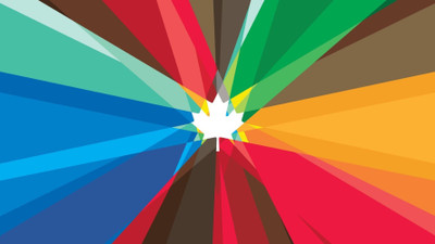 71% OFF on Artmagik Sabotage Poster Fine Art Print