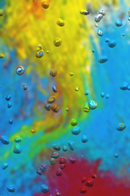 50% OFF on Life and Canvas Art