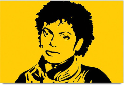 34% OFF on Amy Young Mj Art Photographic Paper