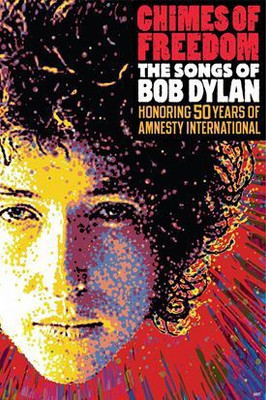 64% OFF on Bob Dylan Tribute Photographic Paper