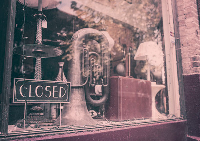 35% OFF on Music Shop Fine Art Print 35% OFF on Music Shop Fine Art Print