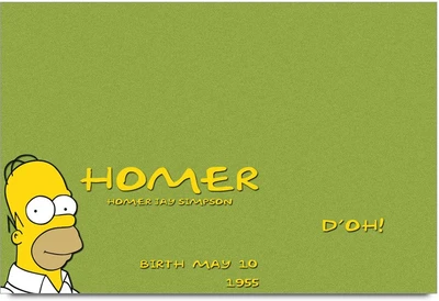 34% OFF on Amy Yamaha Sport Bike Paper Print 34% OFF on Amy Yamaha Sport Bike Paper Print