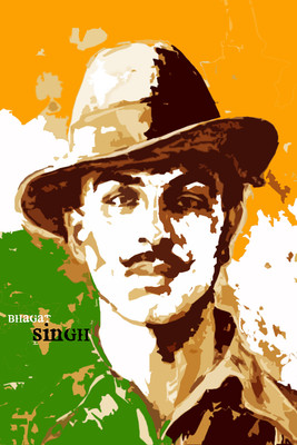 bhagat-singh-per009-medium-400x400-imadk