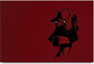 34% OFF on Amy 2 In 1 Duo Image Photographic Paper