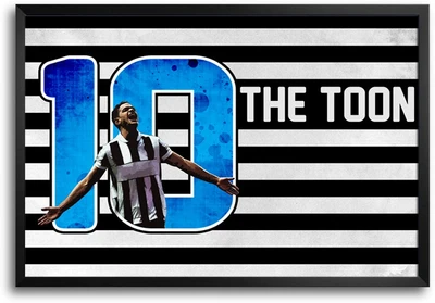 46% OFF on ShopMantra Hatem Ben Arfa Footballer Laminated Frame Poster Paper Print 46% OFF on ShopMantra Hatem Ben Arfa Footballer Laminated Frame Poster Paper Print