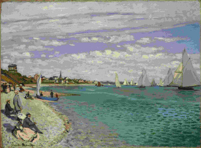 43% OFF on Painting without Frame Scenery-64 Canvas Art 43% OFF on Painting without Frame Scenery-64 Canvas Art