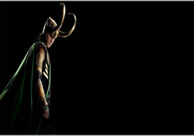 37% OFF on Loki Poster (18 x 12 Inches) by Shopkeeda Paper Print 37% OFF on Loki Poster (18 x 12 Inches) by Shopkeeda Paper Print