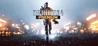 53% OFF on Da Vinci Posters Battlefield 4 E (12 x 19 in) Fine Art Print