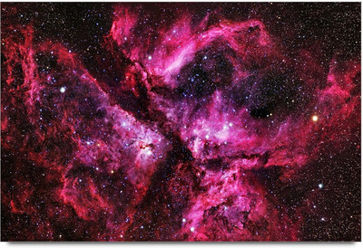 34% OFF on Amy Beautiful Dubai Burj Al Arab Paper Print 34% OFF on Amy Beautiful Dubai Burj Al Arab Paper Print