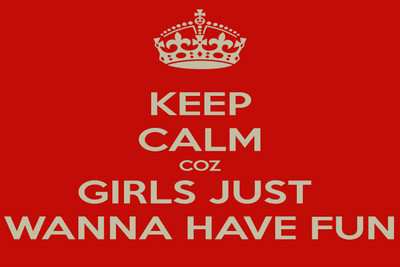 75% OFF on Quotes Poster Paper Print