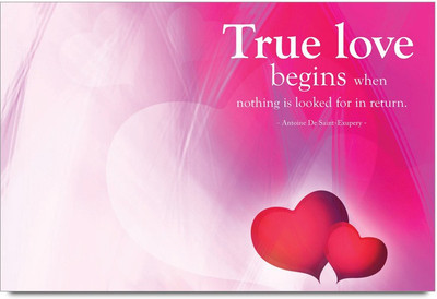 75% OFF on Amy True Love Photographic Paper 75% OFF on Amy True Love Photographic Paper