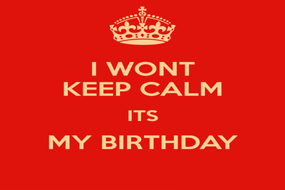 53% OFF on Quotes Poster Paper Print