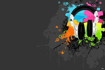 64% OFF on Music Unlimited Photographic Paper 64% OFF on Music Unlimited Photographic Paper