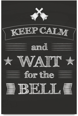 77% OFF on Shoprock Hola Christmas Bells Photographic Paper