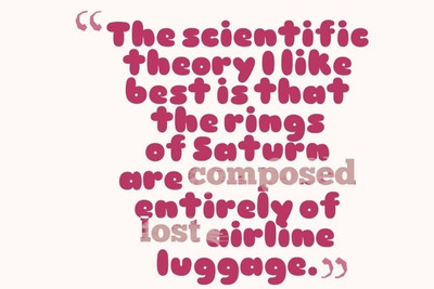 70% OFF on Quotes Poster132052 Photographic Paper