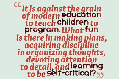 70% OFF on Education Poster131853 Photographic Paper 70% OFF on Education Poster131853 Photographic Paper