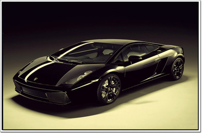 53% OFF on Lamborghini Poster Paper Print 53% OFF on Lamborghini Poster Paper Print