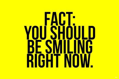 64% OFF on Smile Right Now Photographic Paper 64% OFF on Smile Right Now Photographic Paper