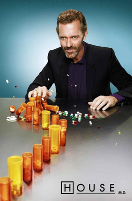 53% OFF on Da Vinci Posters House MD E in Poster Fine Art Print 53% OFF on Da Vinci Posters House MD E in Poster Fine Art Print