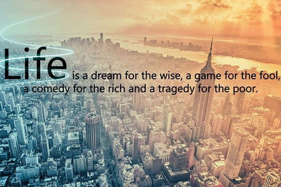 64% OFF on New York Summer Photographic Paper 64% OFF on New York Summer Photographic Paper