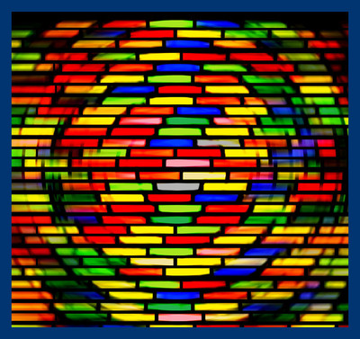 50% OFF on The Wobble Paper Print