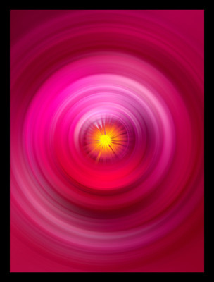 50% OFF on Swirls 08 Canvas Art 50% OFF on Swirls 08 Canvas Art