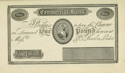 14% OFF on Vintage Fine Art Print