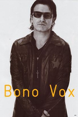 64% OFF on Bono Vox Rugged Photographic Paper 64% OFF on Bono Vox Rugged Photographic Paper