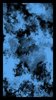 50% OFF on Bloom in The Darkness Paper Print 50% OFF on Bloom in The Darkness Paper Print