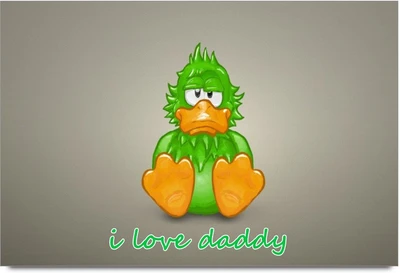 75% OFF on Fathers Day Special 131 Paper Print 75% OFF on Fathers Day Special 131 Paper Print