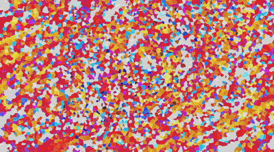 50% OFF on Perspectives 27 , Canvas Art