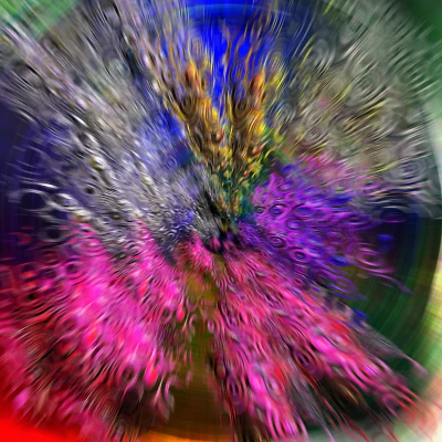 50% OFF on Perspectives 15 , Canvas Art