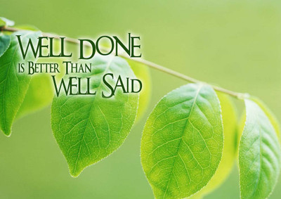 47% OFF on Well Done Paper Print 47% OFF on Well Done Paper Print
