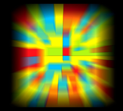 50% OFF on Inside out Paper Print 50% OFF on Inside out Paper Print