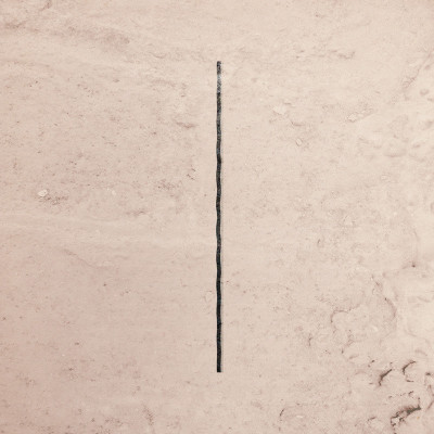 37% OFF on The Gandhian Stick Vintage Paper Print 37% OFF on The Gandhian Stick Vintage Paper Print