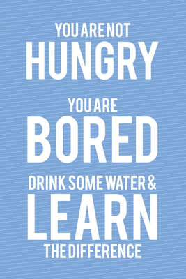 8% OFF on Drink Water & Learn the Difference Photographic Paper