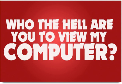 75% OFF on Amy Subway Tunnel Paper Print